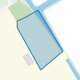 Perceel BKH00-E-279