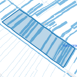 Perceel BKH00-E-323