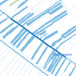 Perceel BKH00-E-324