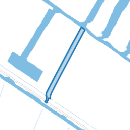 Perceel BKH00-E-361