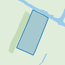 Perceel BKH00-E-367