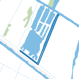 Perceel BKH00-E-370