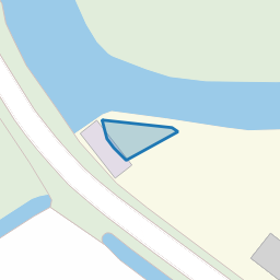 Perceel BKH00-E-376