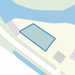 Perceel BKH00-E-447
