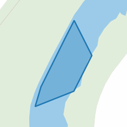 Perceel BKH00-E-453