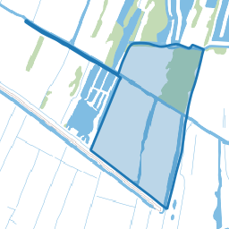 Perceel BKH00-E-613