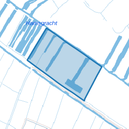 Perceel BKH00-E-615