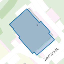 Perceel BKH00-E-623