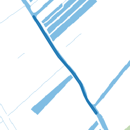 Perceel BKH00-E-857