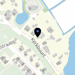 Appartement BKH00 E 969 1