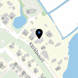 Appartement BKH00 E 969 2