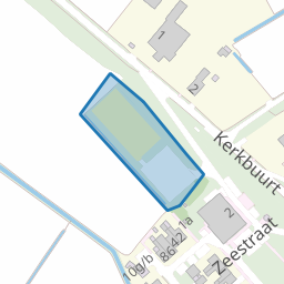 Perceel BKH00-E-977