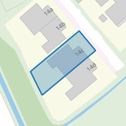 Perceel BKH00-E-981