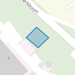 Perceel BKH00-E-984