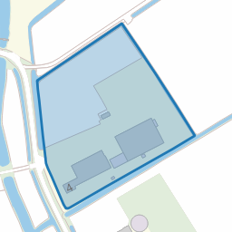 Perceel BKH00-F-11