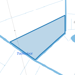 Perceel BKH00-F-113