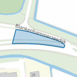 Perceel BKH00-F-134