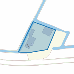 Perceel BKH00-F-151