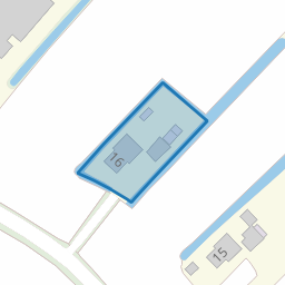 Perceel BKH00-F-165