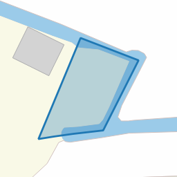 Perceel BKH00-F-189