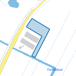 Perceel BKH00-F-195