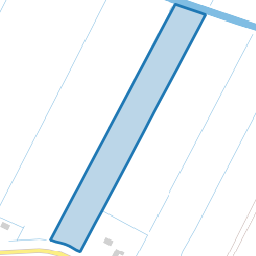 Perceel BKH00-F-197