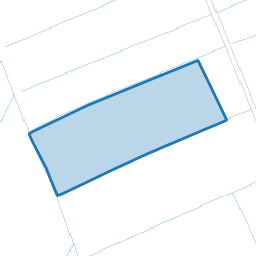 Perceel BKH00-F-226