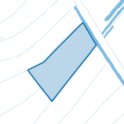 Perceel BKH00-F-245