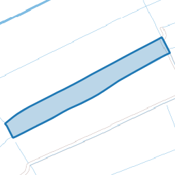 Perceel BKH00-F-252