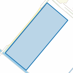 Perceel BKH00-F-269