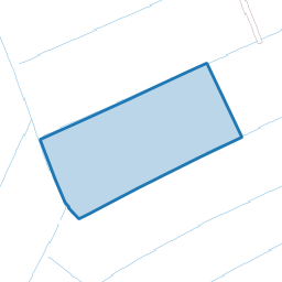 Perceel BKH00-F-275