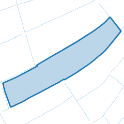 Perceel BKH00-F-276
