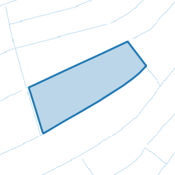 Perceel BKH00-F-277
