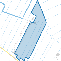 Perceel BKH00-F-306