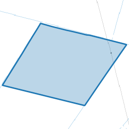 Perceel BKH00-F-307