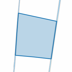 Perceel BKH00-F-331