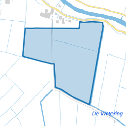 Perceel BKH00-F-337