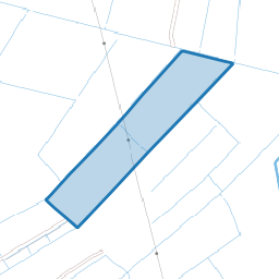 Perceel BKH00-F-57