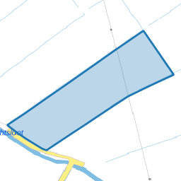 Perceel BKH00-F-61
