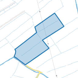 Perceel BKH00-F-62