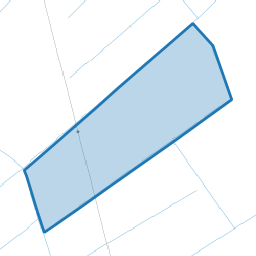 Perceel BKH00-F-63