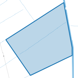 Perceel BKH00-F-67