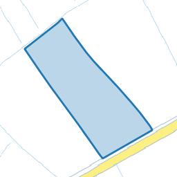Perceel BKH00-F-94