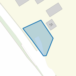 Perceel BKH00-G-13