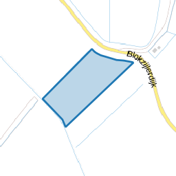 Perceel BKH00-G-175