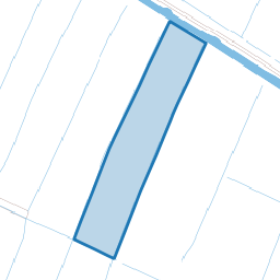 Perceel BKH00-G-176
