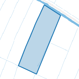 Perceel BKH00-G-177