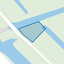 Perceel BKH00-G-263