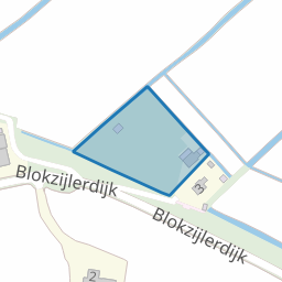 Perceel BKH00-G-66