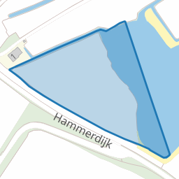 Perceel BKH00-G-88